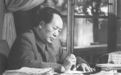 毛泽东连夜赋诗《七律二首·送瘟神》，为何要急于第二天发表《人民日报》