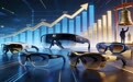 销量狂飙、冲刺IPO，AI眼镜博弈下的新叙事