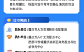 最高奖金2万元！重庆面向青年创业者发出“英雄帖”