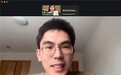 World Science Hill创始人Mia王璟晗专访MorphMind联合创始人，哈佛博士、明尼苏达大学丁杰教授：统计学思想与AI Agent创业实践