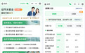 有结节怎么买保险？腾讯微保旗下“微医保·百万医疗险(普惠版)”与“结节关爱金”双重保障