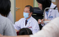 东莞爱尔眼科刘斐院长：后巩膜加固术，守护高度近视患者眼底健康