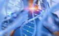 《科学》报道6岁女童接受基因编辑试验后死亡，涉事医学院回应