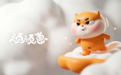 破20亿播放！新晋潮玩IP“大牙顽顽崽”成国产原创黑马