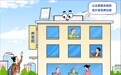 新华视点丨代际共居