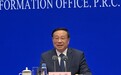 国家统计局答澎湃：一季度消费品以旧换新销售额超4300亿元，惠及6000多万人次