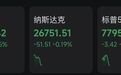 深夜，美股巨头暴涨，存储股集体拉升