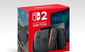 任天堂被曝为Nintendo Switch 2新增16GB / 32GB小容量卡带