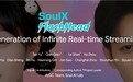 Soul张璐团队开源实时数字人生成模型SoulX-FlashHead，实现小参数高画质