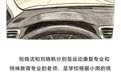 百分之一的希望，百分之百的意义