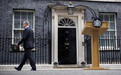 “脱欧”10年后，英国会否重回欧盟？