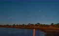 星空相册｜猎户座流星雨闪耀夜空(2)#