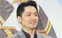 蒋万安好感度第一被拱提前战2028？国民党台北主委持保守态度