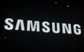 43286名工人集体罢工！三星提前关停芯片生产线：全球存储告急