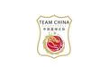 中国男篮公布亚运会名单，杨瀚森缺席