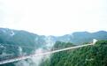 好生态邂逅新业态，从“卖风景”到“卖体验”