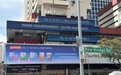 不止于益生菌：爱珂丝以“独家科技”矩阵，重新定义女性健康管理