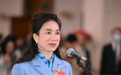专访走上“代表通道”的中学校长黄花春：让心理检查像体检一样常态化，消除“病耻感”