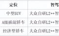 大众自研智驾方案：覆盖捷达到奥迪，实现技术平等