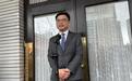 赖瑞隆为何攻击柯志恩家人？蓝营青年：他对选情焦虑