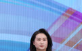 新华全媒头条｜消费提质 市场焕新——“中国经济圆桌会”共话消费新亮点 (4)