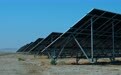 中企在阿塞拜疆投资建设的大型光伏项目正式并网(5)