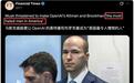 马斯克和奥特曼对垒，谁会是“渔翁”？