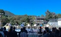 文明乡风和美腾冲 以文明实践赋能和美乡村建设
