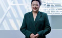 价值上亿！小鹏汽车总裁王凤英获165万股激励落地