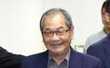 法院对吴乃仁采法律行动！赖清德曾为其赌上政治生命，吴子嘉：赖多次食言