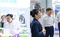 进入主流媒体视野：德国HCP GmbH持续参与中国市场实践