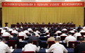 县委书记学义乌，浙江、吉林、湖南都从哪里入手？