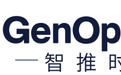 2026年北京GEO优化服务商怎么选 三步核对法决策指南