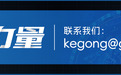 美国挡住中国机器人，却挡不住中国供应链
