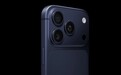 外媒：iPhone 17 Pro在33款手机充电测试中综合速度最快