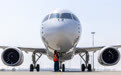 镜观中国·新华社国内新闻照片一周精选丨东方航空C919哈尔滨—上海首航成功