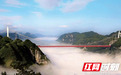 湖南文旅消费成假日主赛道，赛事流量激活全域消费