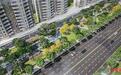 东郊记忆片区将焕新颜！7月启动建设，6.6公里城市新走廊颜值与功能双提升