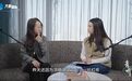 女孩患罕见病近11年没吃饭瘦到29公斤，读硕士拿高薪工作，笑称躯体配不上脑子