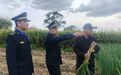 秋菜季来了！哈市规划380条疏导街路180余个便民销售点，扫码一键可查询