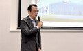 “日本驻华大使多次请求与中方会面，均未成功”