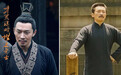 对话《云雀叫天录》主演曹磊：如果观众不会想起鲁迅、郭嘉、骆文松，那我就演得不错