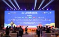 能气朗正式成为2026青岛马拉松官方赞助商，助力跑者心脏能量续航