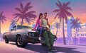 Take-Two CEO确认《GTA6》今夏开启营销工作