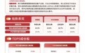 电网设备板块估值修复与催化空间并存，电网设备ETF易方达（560390）连续2日获资金加码