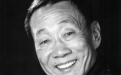 大器晚成的影帝，走了
