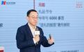为什么过去跑得通的做法，现在集体失灵了？消费洞察与商业分析资深专家唐健盛看懂三件事：消费在收敛、变局在劫持、健康成趋势