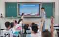 湖北中医药大学“百草益”志愿服务队：在郧阳区大柳乡书写青春答卷