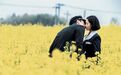 “不谈钱才伤感情”，这届年轻人怎么写婚前协议
