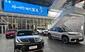 北京现代2025年销量达21万辆，未来两年进入新能源密集投放期